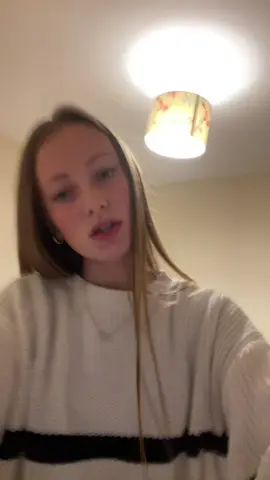 #🤷‍♀️#highlikes#fyppp 