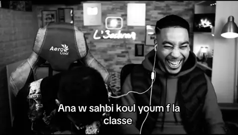 #paratiiiiiiiiiiiiiiiiiiiiiiiiiiiiiiiiii🦋 #اكسبلور #الشعب_الصيني_ماله_حل😂😂 #maroc🇲🇦 #fyp 