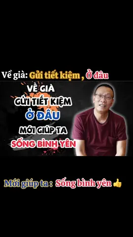 BÀI VIẾT SƯU TẦM :  NGHE @ NGẪM ..!!👍❤️ Mọi nt cùng nghe nhé ..!!