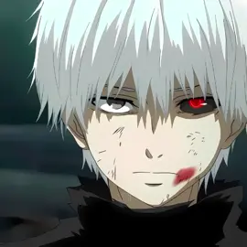 kemren mah masih bujang gadis🤭 #kanekiken #tokyoghoul #animeedit #fyp #alightmotion 