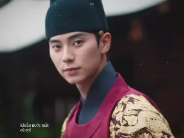 nhớ Chô Ha😭 #leechaemin #ngutrucuabaochua #kingleeheon  #bonappetityourmajesty #tvndrama 