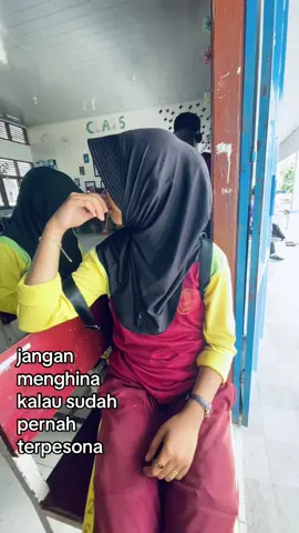 #fypppp #katakata #storywhatsapp #bahanswmu #terpesona 