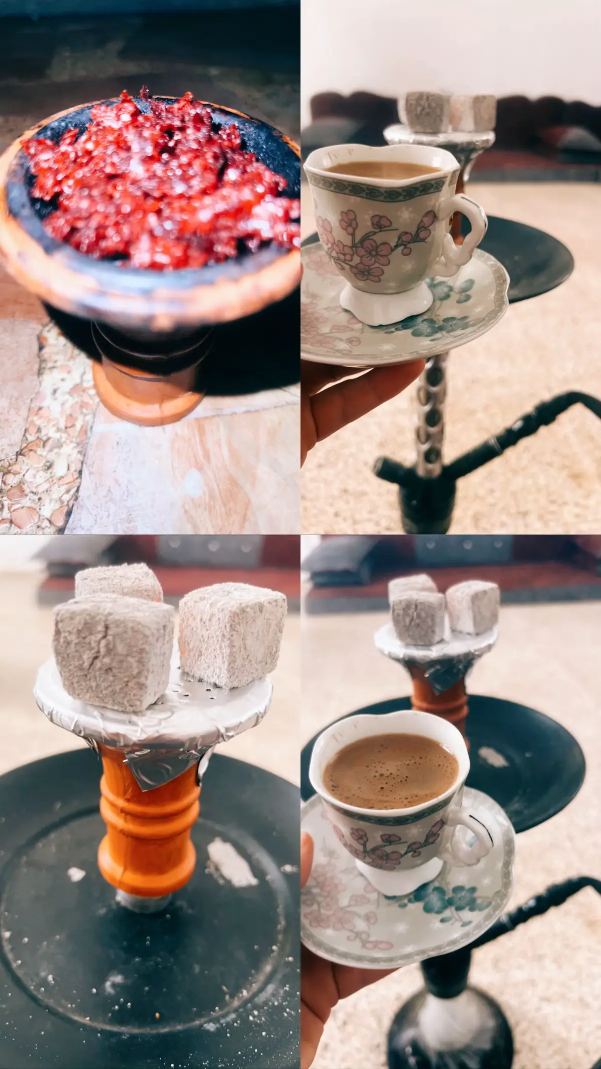 #تصوير #وهيكااا🙂🌸تابعووني🙂💔 #ادلب_الخضراء #سورياالبنان_تركيا_العراق_السعودية_الكويت 