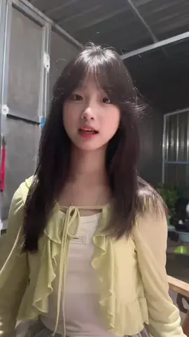 小欣#可爱女孩 #中国女孩 #爱跳舞的小女孩 #lovelygirl #dance 