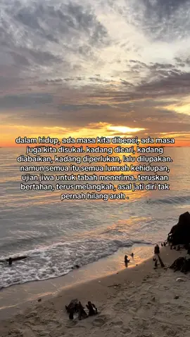 #sunsetlover #qoutes #fyp #sunset 