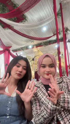 @ANGGREK SEPTO BULAN 