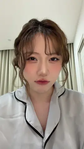 Anh ơi .... #uyenan