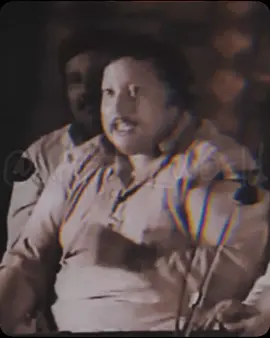 Mere Bad kisko Staoge 🙂 #just_lines_im_not_hurted ♥️ #nusratqawalis #nfakstatus #ye_jo_halka_halka_suroor_hay_teri_nazar_ka_qasoor_hay #foryou_nfakfans mujhe ek sharabi bana diya 