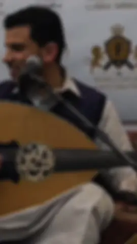 #اذا تركت المحبه لا تلوموني 💔🎶🎶 #حسين_محب @hussainmohebofficial #حسين_محب_فن_يمني_ملك_العووود_سنيدارياأإآآت_صنعاء_اليمن_ذووق #اليمن_عشقي___روووحي__صنعاء____تعز____مارب__عدن_الضالع__حضرموت__إب_حضرم