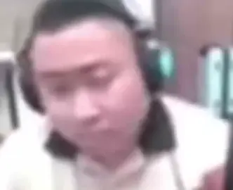 #lienquanmobile #lienquan #bopbop #bopboplienquan #meme adu thầy bốp