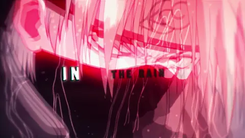 No introduction needed #fyp #animedit #anime #aura #narutoshippuden #kakashi #kakashihatake