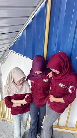 teteh teteh QC#fyp#pthuihaoindonesia#majalengkapride🏴‍☠️ 