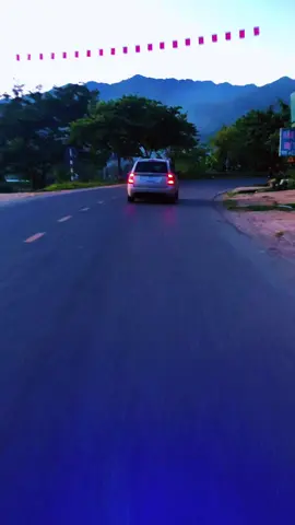 #xuhuongtiktok #dienbienphu #natau =))