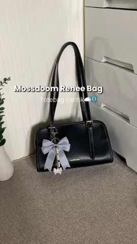 Buat kondangan cakep 😬 #taswanita #mossdoom #totebagaesthetic 