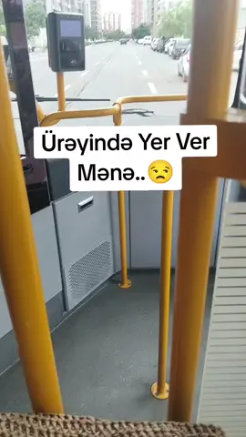 😂😂😂😂#fyp #yumor #keşfet #kaydet 