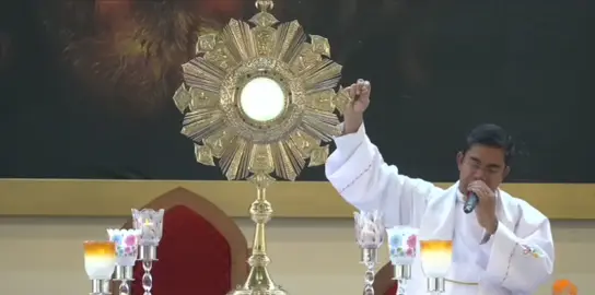 Jesus born in a family, set my family free. 