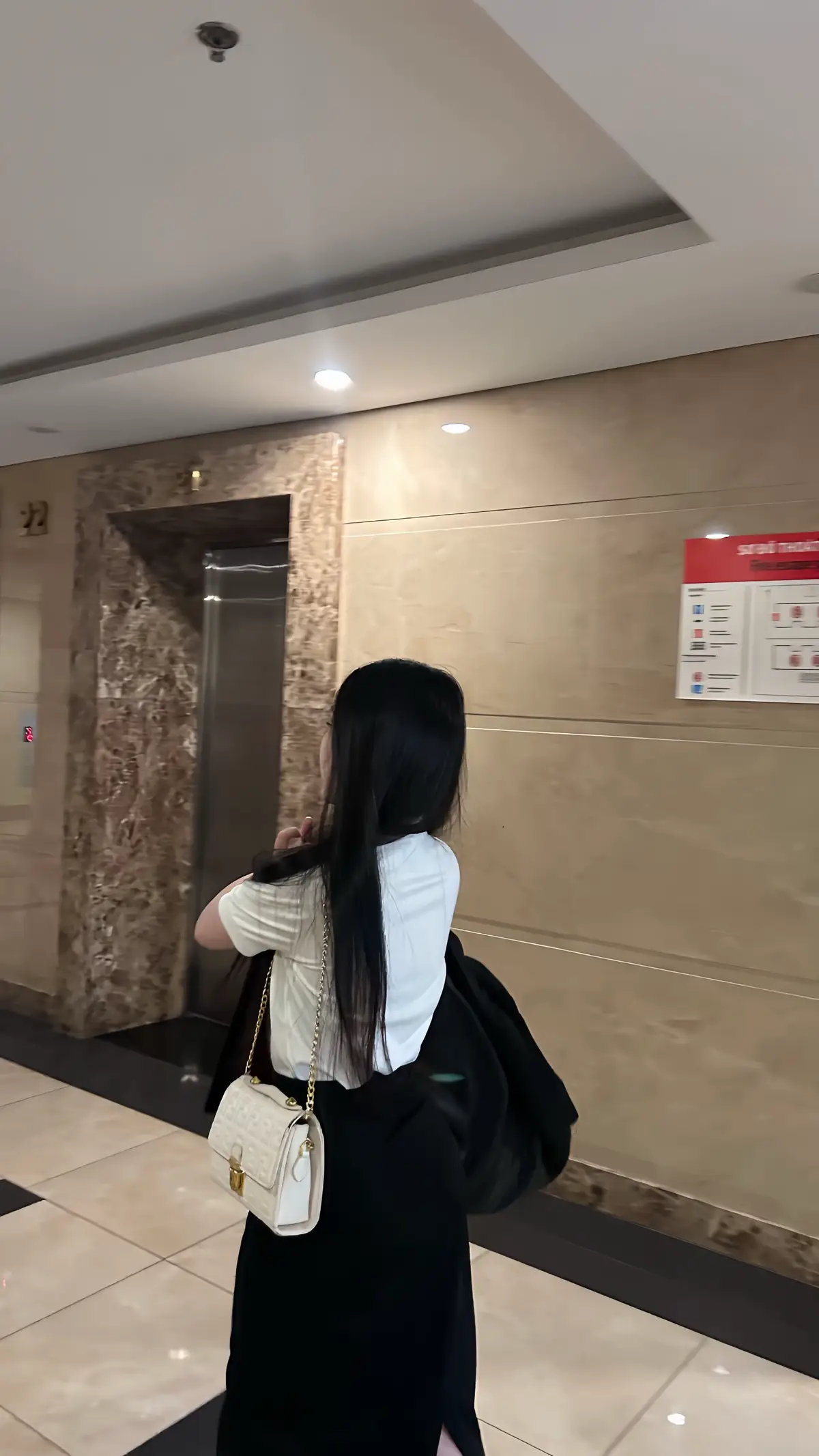 bận vc cty hay là đang dating ? #fyp #viral 