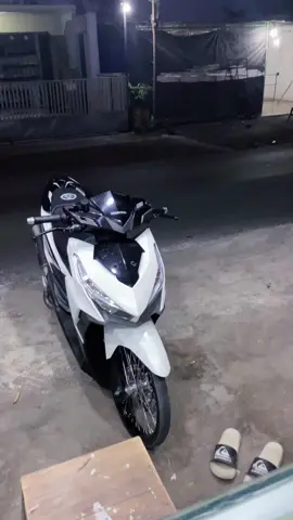 #savering17🔥 #vario125ledold #masukberanda #promoseruweekend 