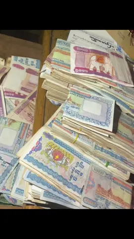 #likephotoနဲ့ဖြုတ်🤪 #ရောက်စမ်းfypပေါ် #fpppppppppp ##