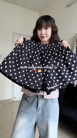 ˗ˏˋ ★ ˎˊ˗ 