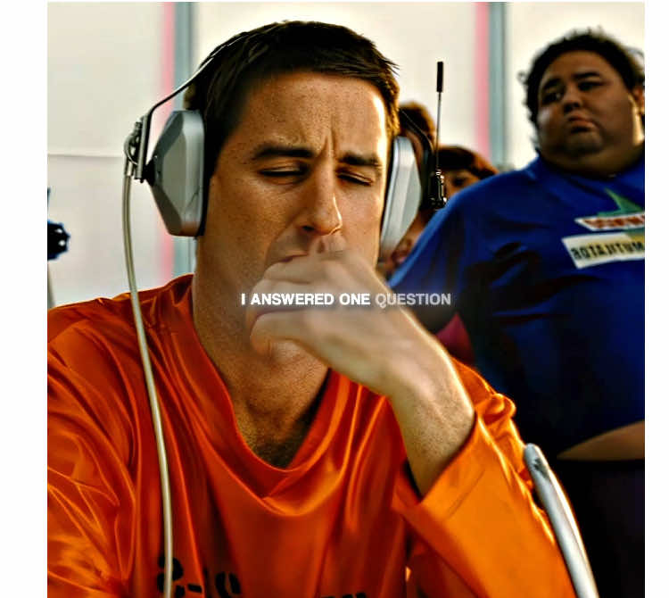 😂😂#edit #fyp #fiml #foryou 