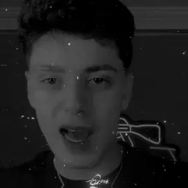 العتاب🎭👎🏽#ELBODA_🖤 #اسلام_بيسا 