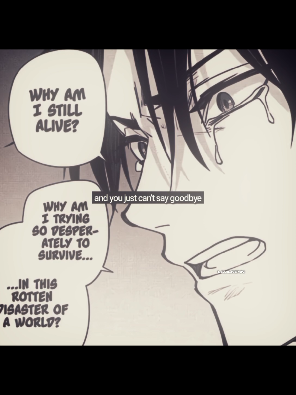 #gureshin #gurenichinose #shinyahiragi #seraphoftheend 