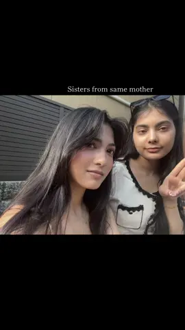 10kg makeup lagaune baini ra no make up didi 😆😆 Afnai mummy le pako didi hai  @Sabina 😂😂 Kula ma vettako ni huna sakcha 😂😂 Who knows 🫩🫩 #nepaliinjapan #nepaligirl #nepalimuser #foryoupage #nepalitiktok 