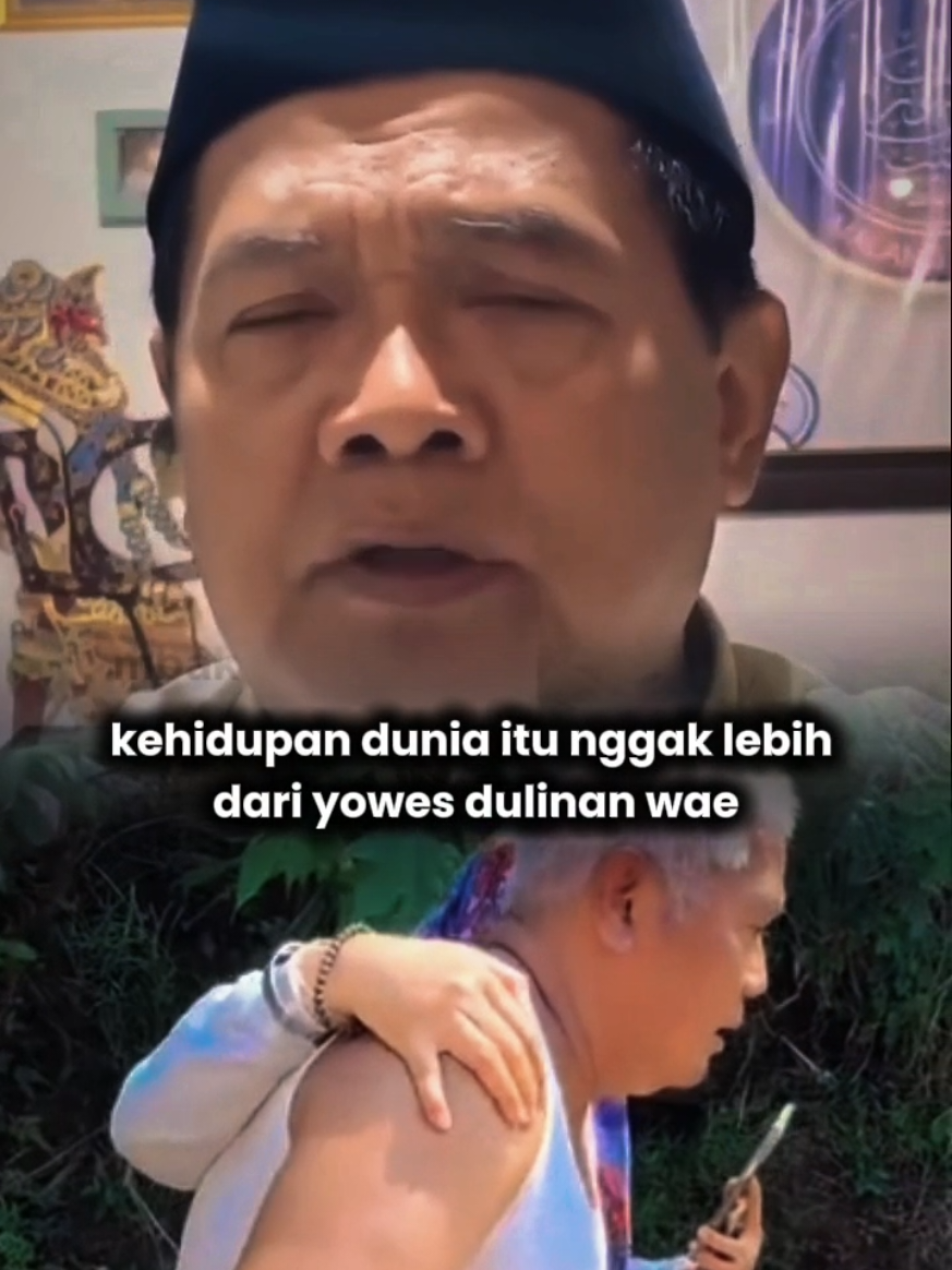 Surat Al-Hadid ayat 20: 