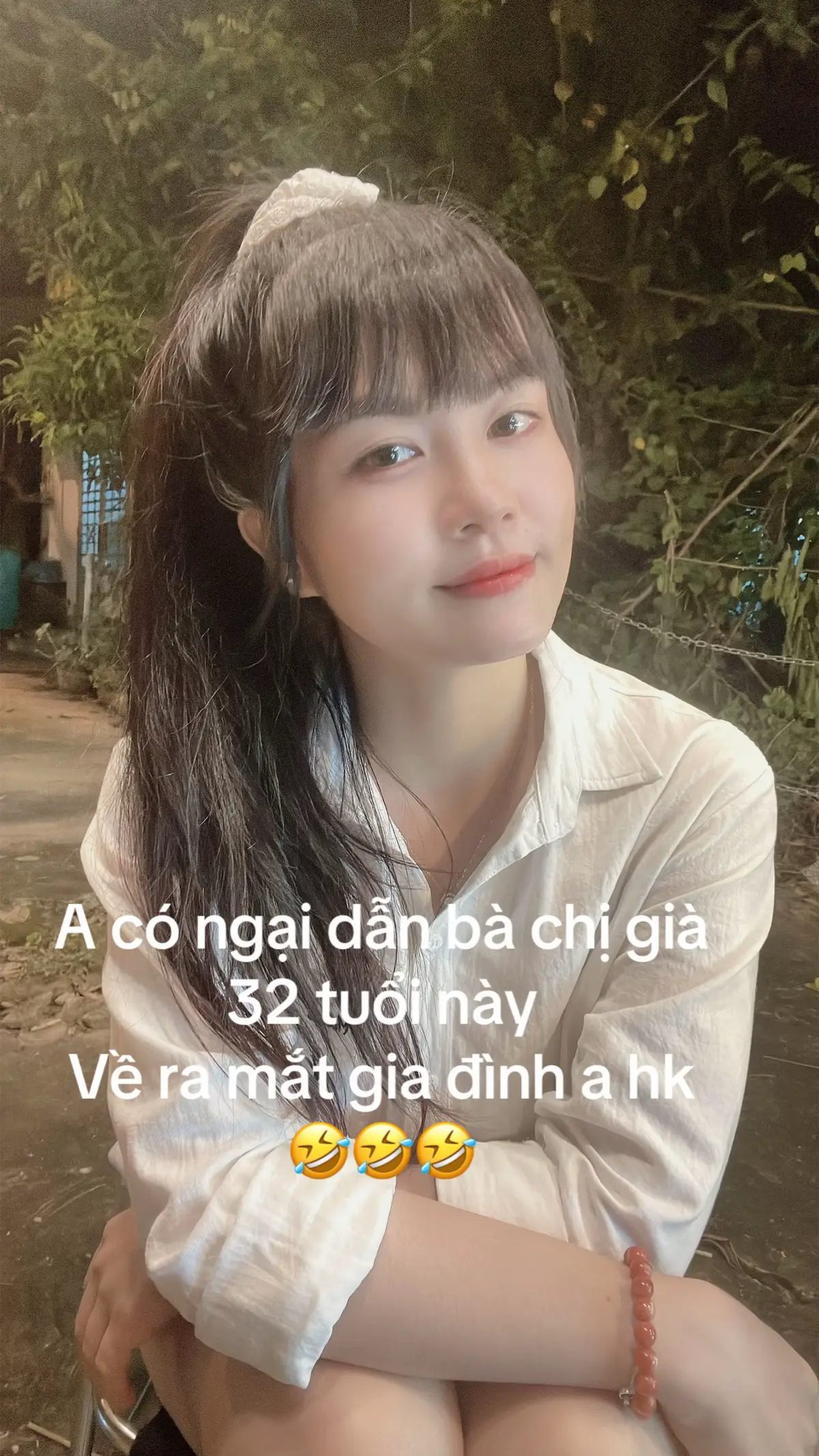 A có ngại hk 😆🤣#xh #xuhuong #xuhuongtiktok #viral #yfpシ #nhachay #nhacnaychillphet #nhachaymoingay #tramcamxuc💔 #xhhhhhhhhhhhhhhhhhhhhhhhhhhhhh #☺️ #tamtrang #thảtim #moinguoi #lenxuhuong #thinhhanh #đaklak47 
