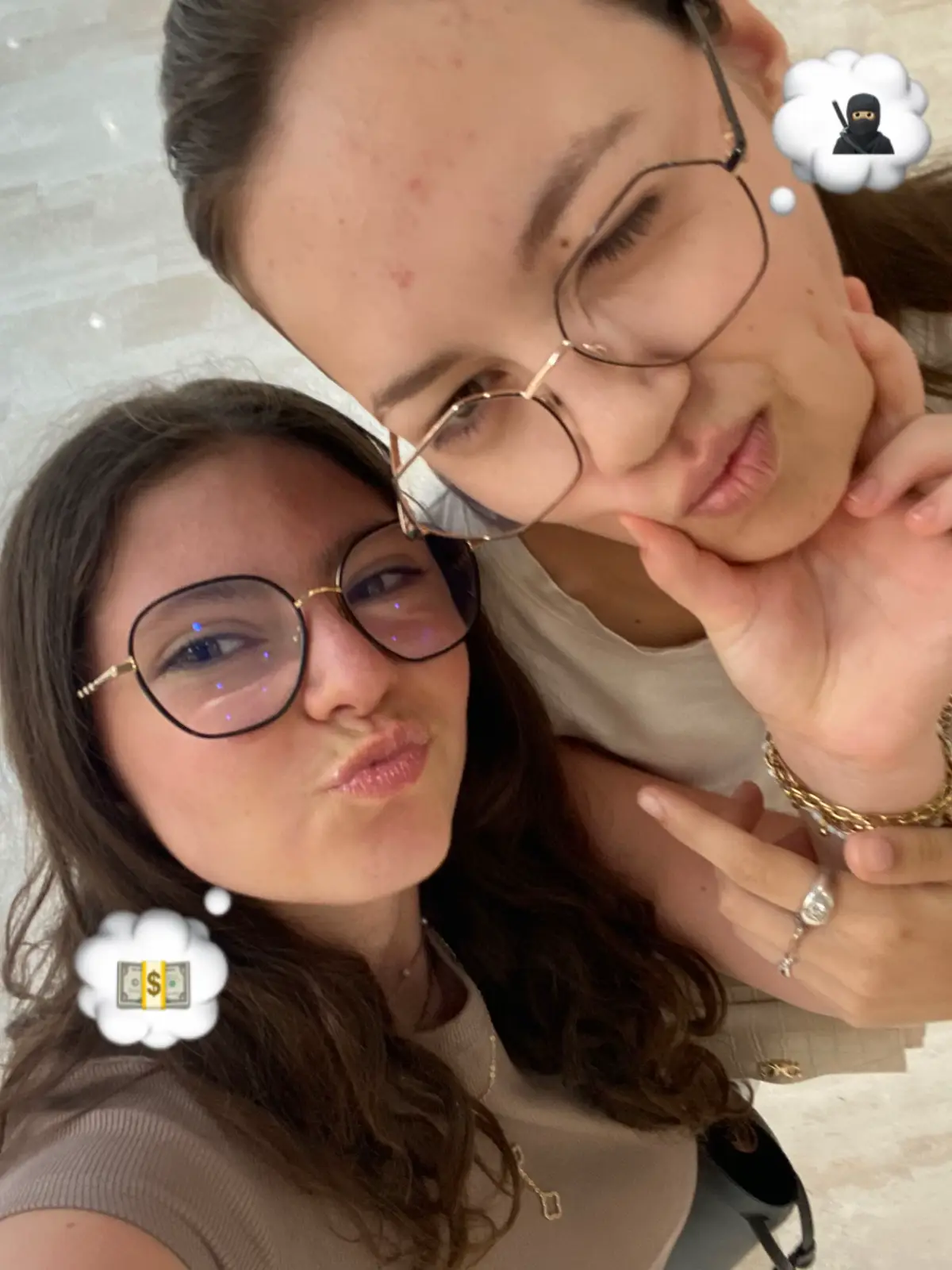 @🇻🇦✞ℒℯ𝒶𝓃ℯ✞🇻🇦 @Kyky #amour #argens #de.fille