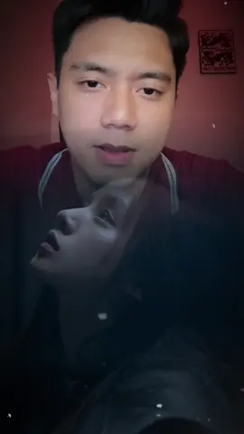 Begitulah Cewek😔🥀 #liriklagu #fyp #foryou #sadvibes #lyrics #xyzbca #foryoupage #lirik #music #galaubrutal #sindiranhalus #jember #libra_story11 #bintang7atuh @꧁༒☬𝓑𝓲𝓷𝓽𝓪𝓷𝓰7𝓪𝓽𝓾𝓱☬༒꧂ 