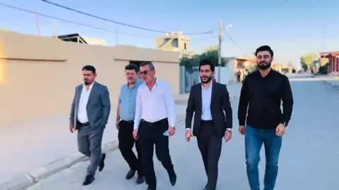 #بوزان_ختاري_بيبان_شيخكا_شاريا_خانكي #wedding #dawat_video2 #دوغاتا_سريجكه_باعدرى #خوشابا 