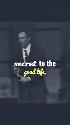 Secret To Wealth & Fortune | Brian Tracy.                                                                               #briantracy 