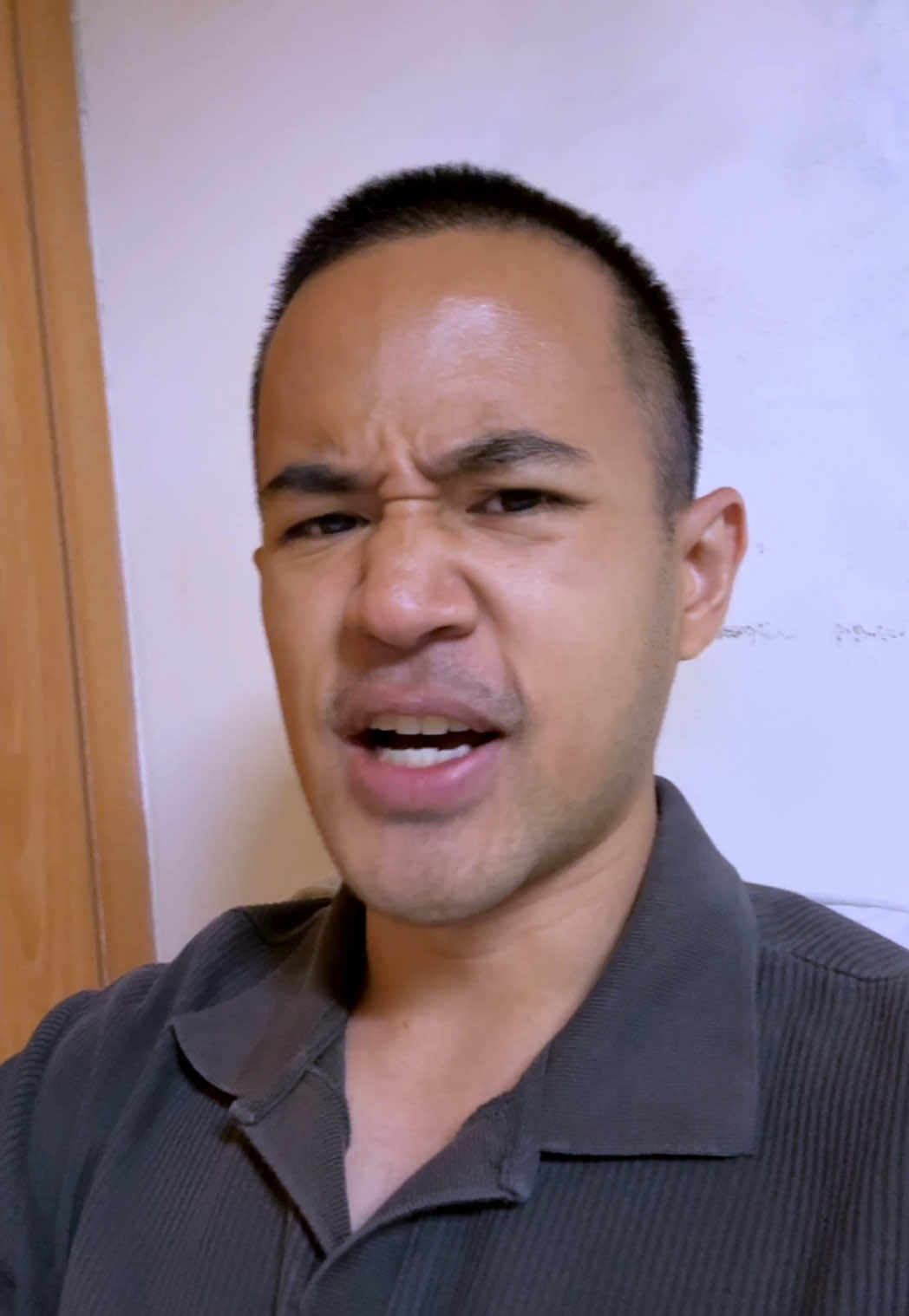 Fireball? How bout water? #gaming #videogames #game #accessibility #indianaccent 