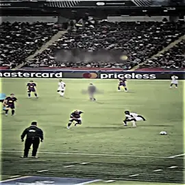 عمي وليدي نايم بلكاع 😂😂.#نونو_مينديز🇵🇹 #لامين_يامال #كليان_مبابي🇨🇵 #ريال_مدريد 