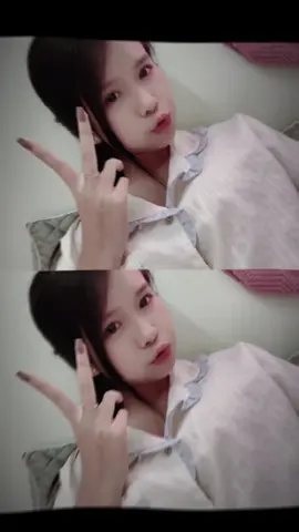 #CapCut #viralvideo #xhhhhhhhhhhhhhhhhhhhhhhh #viralvideo #xh 