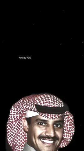 #مخاوي_الليل 