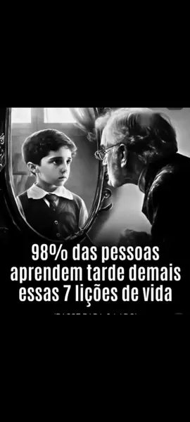 #titokviral #yfyfyfyfyfyfyfyfyfyfyfyfyfyfyfyfyfy #motiva 