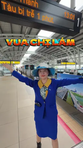 Liêu linh - Li lợm - Lớn lao : Vua Chị Lám #nhommeohoang #lụalám #đolua #ngockem 