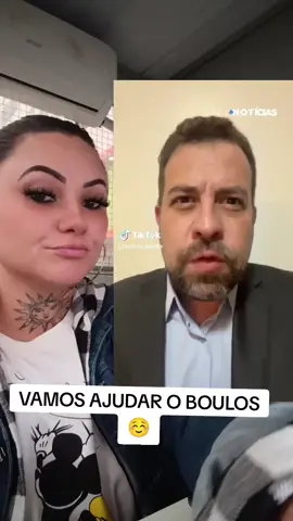 #destaques #direitaconservadora #noticia #brasil #fy 
