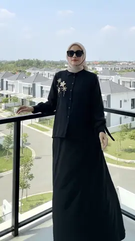 #dresscantik #dresslebaran #dressterbaru #dressmewah #dresskondangan 