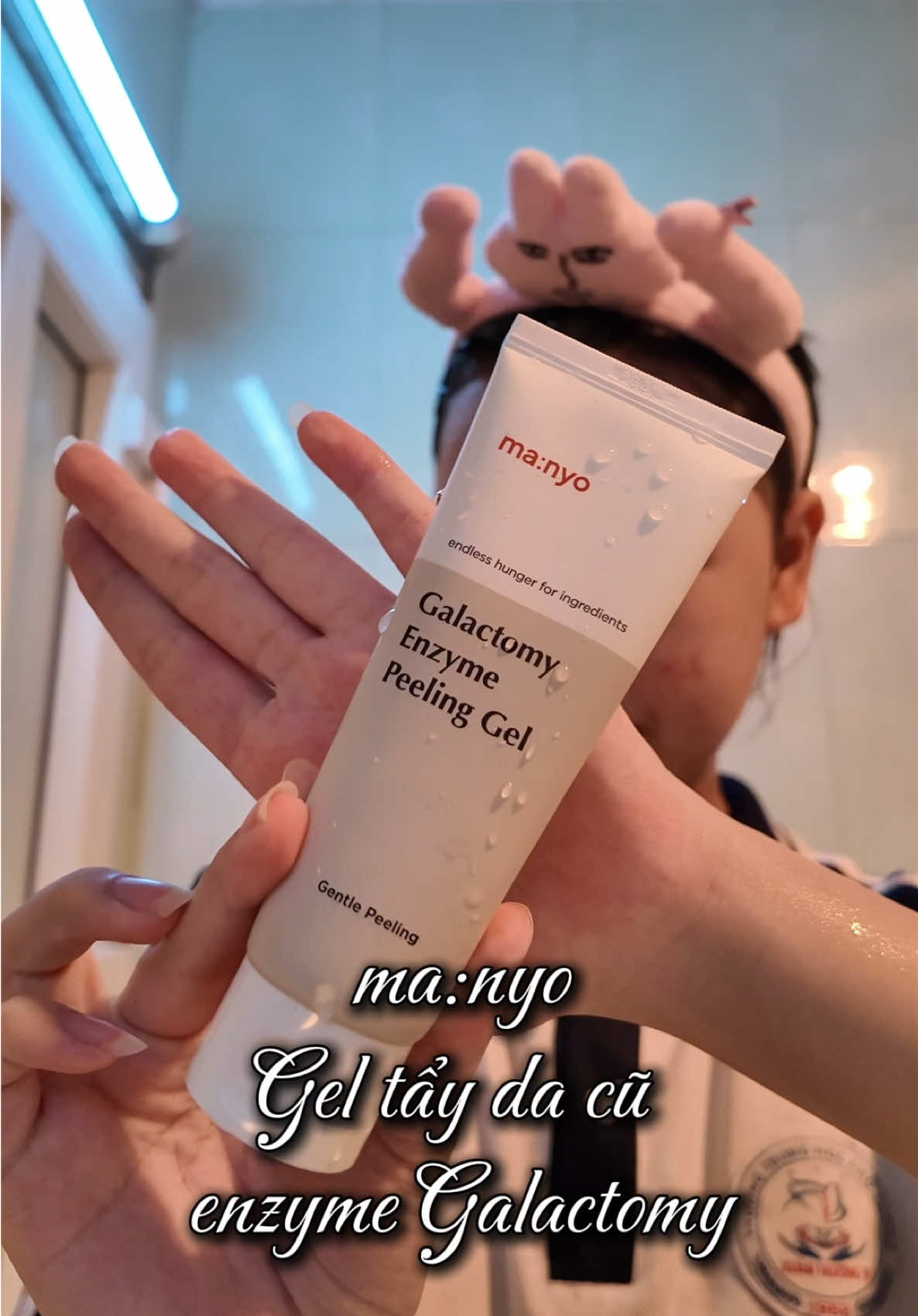 2 cục thâm mau bín ikkkkkk #xiuling4226 #schoolgirl #skincare  #fyp 