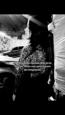 #foryou #foryoupage #fypシ゚ #fy 