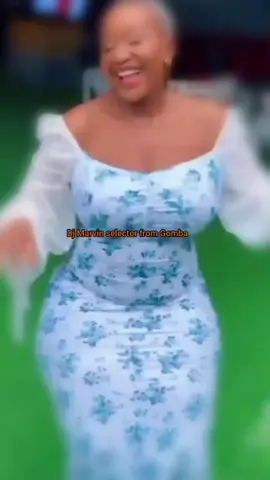 #djmarvinsectorfromgomba 