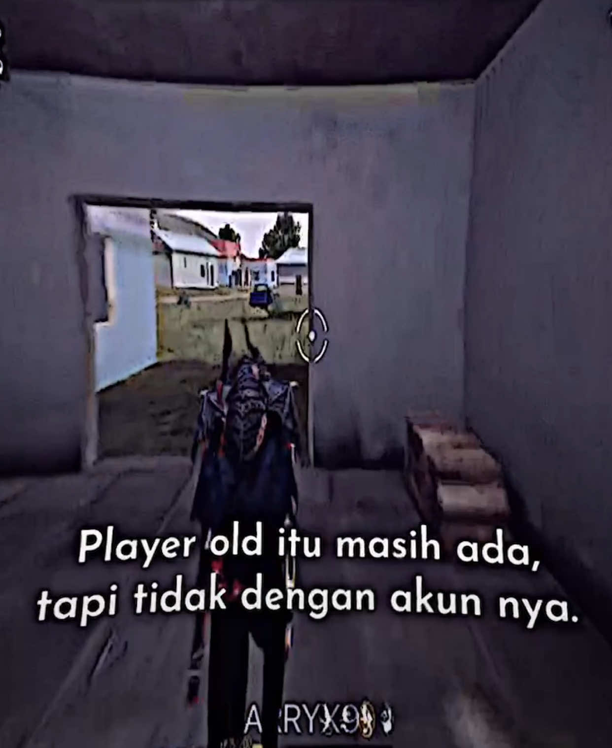 #qoutesff #katakata #storyff #freefire_lover #epep 