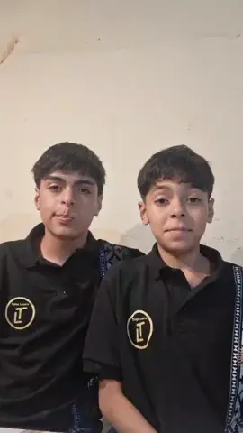 Holaaaaa Buenos días hoy estaremos tocando en la localidad de fortuna @municipalidaddefortuna  a la gente de sus alrededores los esperamos esta nocheeeee abrazos#viraltiktok #folclore #hermanoslucero 