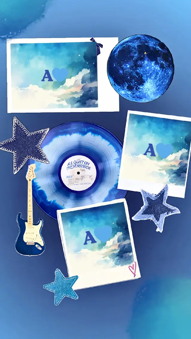 #fypage #inisialnama #foryoupage❤️❤️ #fypppppppppppppp #xbyzcafypシ #lewatfypmu #fypppppppppppppp #foryupagе 