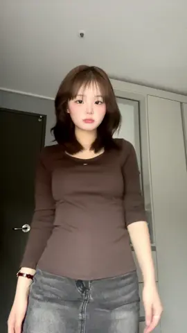 😨 #08 #fyppppppppppppppppppppppp 