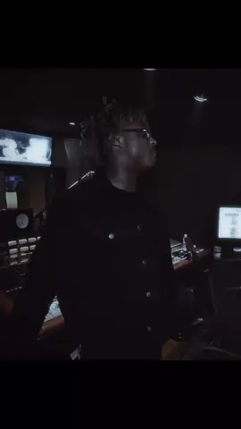 🔥🔥 #juicewrld #juicetok #999wrld #999 #juicewrldunreleased 